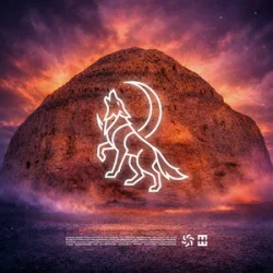 Мұқаба HEDEGAARD & Arash - Say My Name
