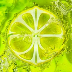 Мұқаба LEMONADE