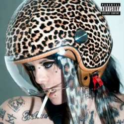 Мұқаба Lauren Sanderson - ARE YOU REALLY HERE?
