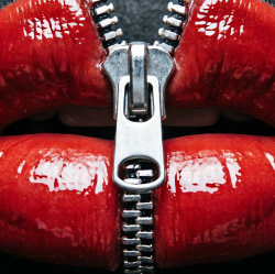 Мұқаба D_Mironof - French kiss