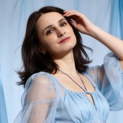 Мұқаба ELIZΛBETH - В одном теле
