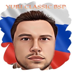 Мұқаба Ты знаешь что такое Любовь