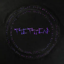 Мұқаба WILLOW - Talk On The Hill
