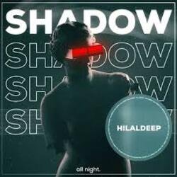 Мұқаба HilalDeep - Shadows