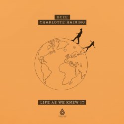 Мұқаба Bcee, Charlotte Haining - The Hills (Krakota Remix)