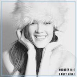 Мұқаба Andreea Ilie feat. M.A.N. - Bella Ciao (Radio Edit)
