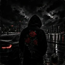Мұқаба ZVUCAR - Бутилка Джеку