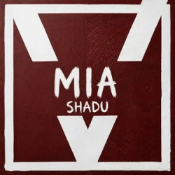 Мұқаба SHADU - Mia