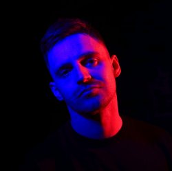 Мұқаба Will Atkinson - Harvester