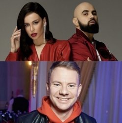 Мұқаба DJ Smash feat. Artik & Asti - CO2 (ICEGOOD Radio Remix)