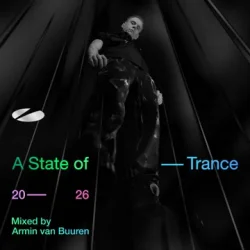 Мұқаба Ahmed Helmy & Doppenberg pres. HEL-BRG - Open Your Eyes