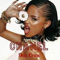 Мұқаба Tyla VS ARKAD3, Nico & Vinz – CHANEL VS Am I Wrong (Dan Craw Mash-Up)