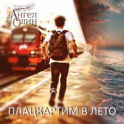 Мұқаба Плацкартим в лето