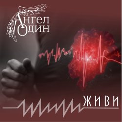 Мұқаба Живи