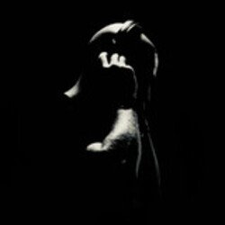 Мұқаба Ezequiel Arias - Tiempo (Anjunadeep 16 Interlude Edit)