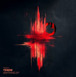 Мұқаба TENEM, Cainah - Starlet (Original Mix)
