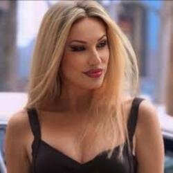 Мұқаба Rada Manojlovic - Kako Bole Usne Neverne