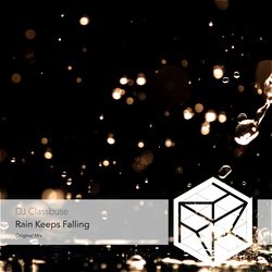 Мұқаба DJ Classbuse - Rain Keeps Falling (Extended Mix)