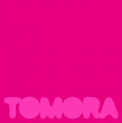 Мұқаба Tomora - Ring The Alarm (DJ Babatr Remix)
