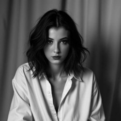 Мұқаба Марина хегаева - Шаг вперёд