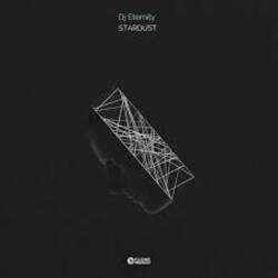 Мұқаба DJ Eternity - Stardust (Radio Mix)