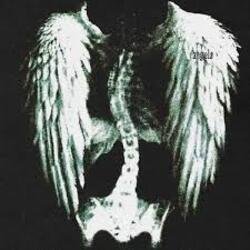 Мұқаба Nowayback - Angels