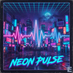Мұқаба DJ Mimmo Favetta - Neon Pulse (Original Mix)