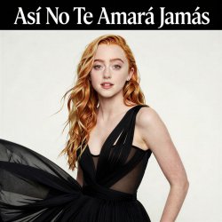 Мұқаба DJ Xquizit & MexiHouse & Xavian - Asi No Te Amara Jamas (Video Edit)