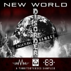 Мұқаба ee-man - Duke the Nuke