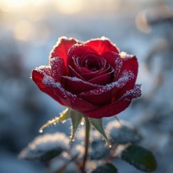 Мұқаба Марсель Давлетов - Кто ты ?
