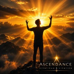 ViTaLiKuS - Ascendance