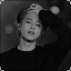 Мұқаба 방탄소년단의 지민 (Jimin of BTS) - Lie
