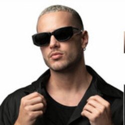 Мұқаба ZYREX, Akmalov - Ya Lili