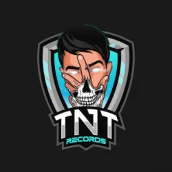 Мұқаба TNT Records - Deep Horizon