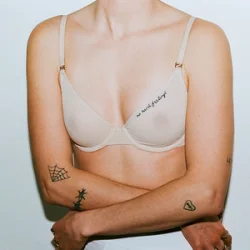 Мұқаба The Beaches - Perfect 10