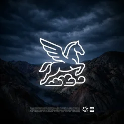 Мұқаба HEDEGAARD & Waka Flocka Flame - Control