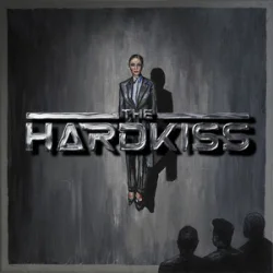 Мұқаба The Hardkiss - Underwater