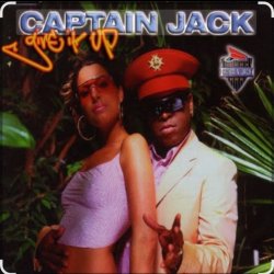 Мұқаба Captain Jack feat. Fun Factory - Change (Bmonde Remix Radio Mix)