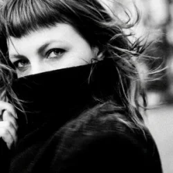 Мұқаба Kate Soul - Хіба я та, що ти хотів?