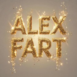 Мұқаба Alex Fart - Забудь