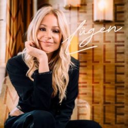 Мұқаба Michelle - Lügen