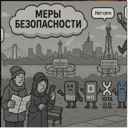 Мұқаба три недели моб-интернет говорят что связи нет