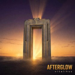 ViTaLiKuS - Afterglow