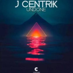 Мұқаба J Centrik - In Actuality