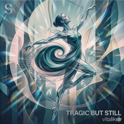 Мұқаба ViTaLiKuS - Tragic But Still