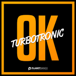 Мұқаба Turbotronic - OK