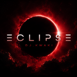 DJ.kwaki - Eclipse
