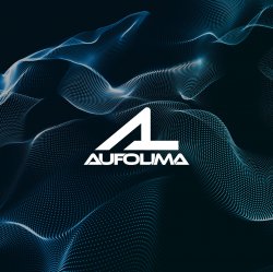 Мұқаба Aufolima - I Wanna Feel You