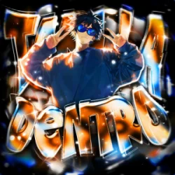 Мұқаба SEKIMANE & shonci & Mc Gw - TAKA LA DENTRO