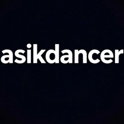 Мұқаба Asikdancer - Club dance music